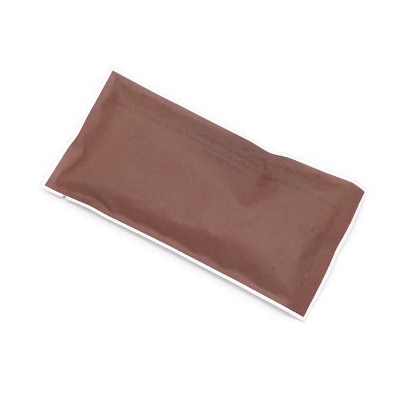 Biodegradable Face Wipes Manufacturer - Plant Essence Cotton Moisturizing