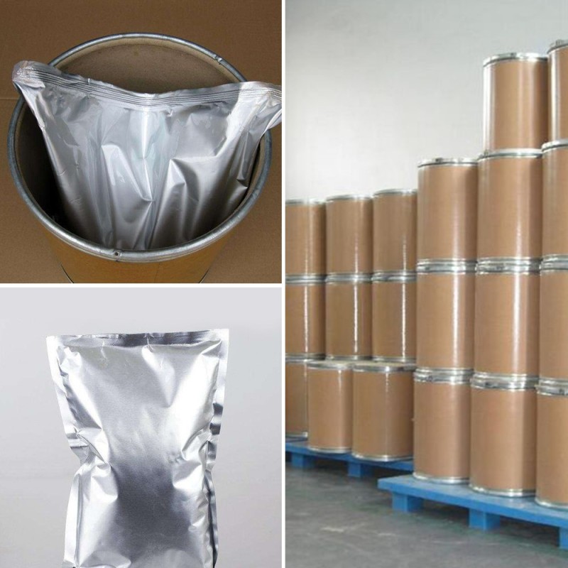 Organic Ganoderma Lucidum Extract Powder Manufacturer - OEM Custom Formula No Fillers Additives