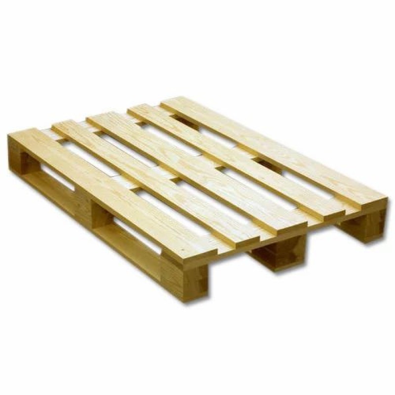 Wood Pallets Supplier - Cheap Euro Epal Wood Pallets Wholesale Bulk Supply