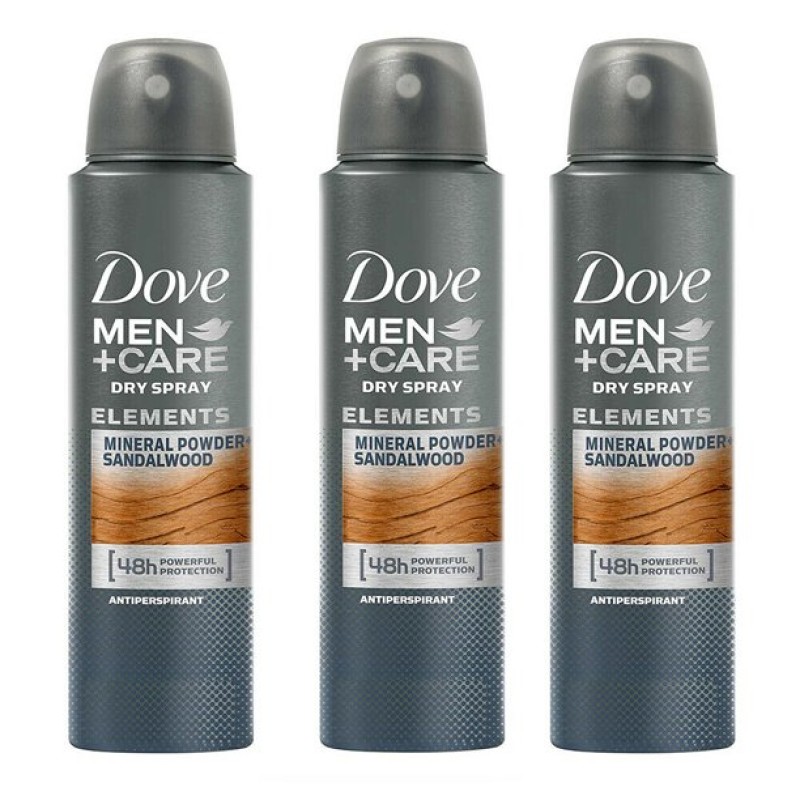 Deodorant Spray Supplier - Original Dove Deodorant Spray 150ml 250ml Wholesale Suppliers