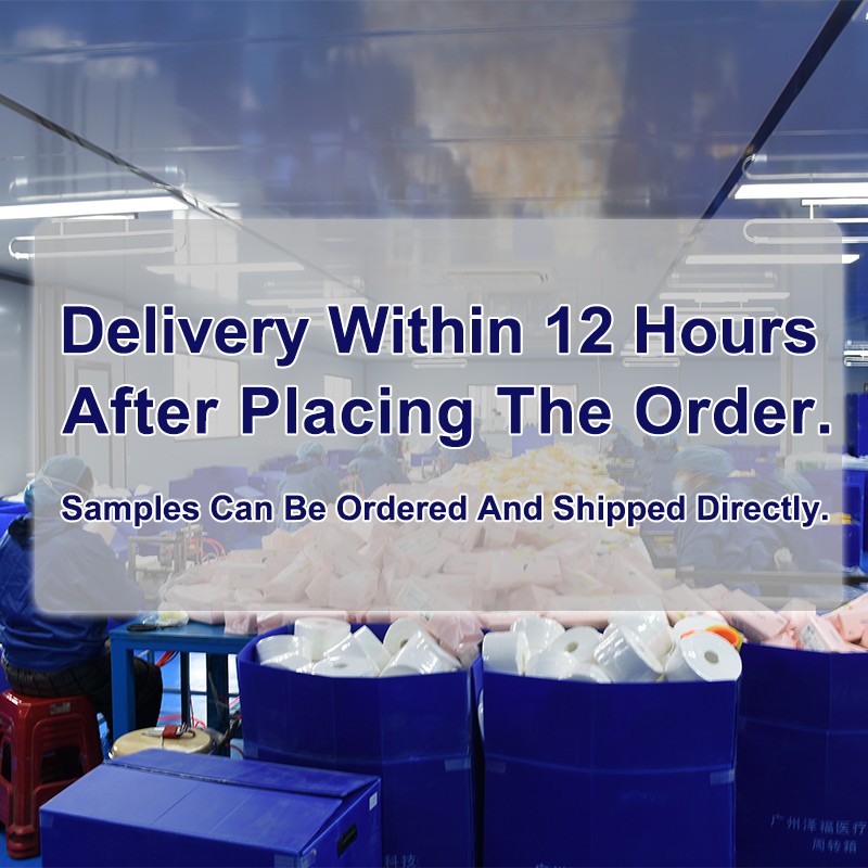 Cotton Buds Supplier - Customization Round Box Organic Sanitary Biodegradable Pointed Cotton Buds Swabs Bulk