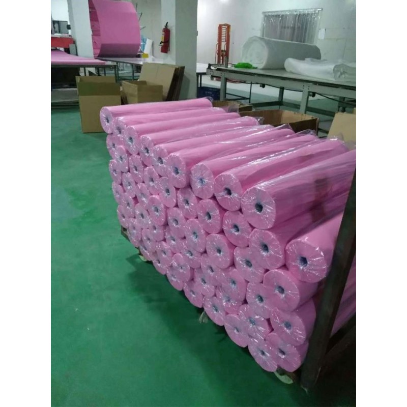 Beauty Sponge Manufacturer - Cosmetic Sponge Latex Free and Vegan Beauty Sponge Set Make up Sponge for Face Cream