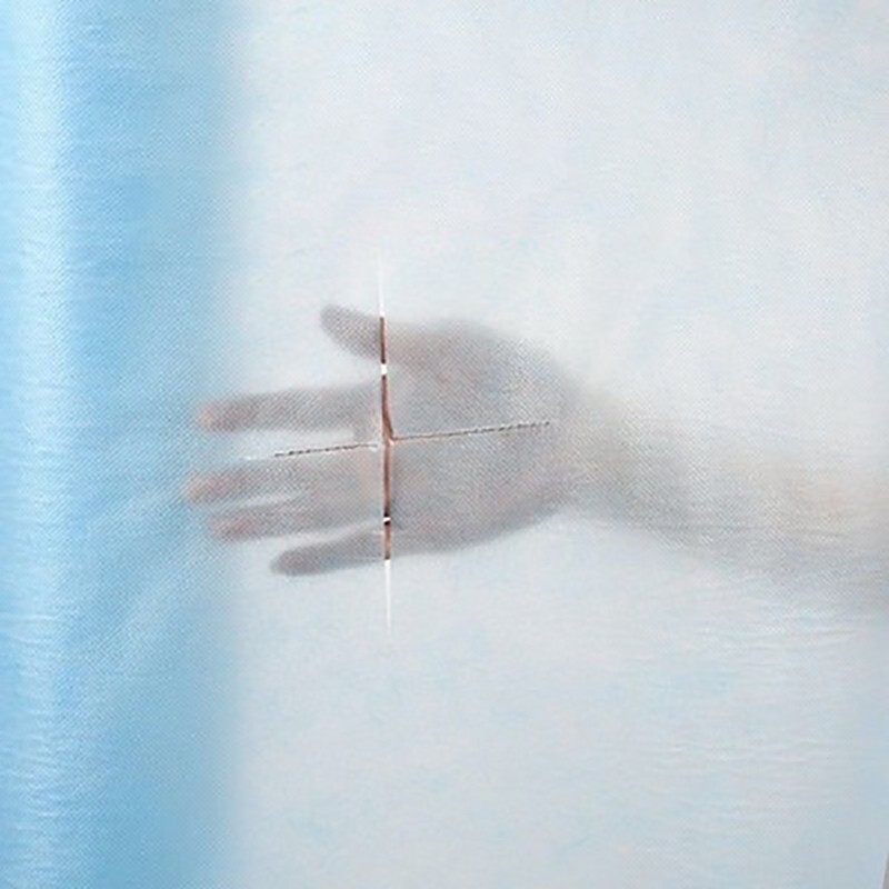 Disposable Sheet Supplier - Hot Selling Nonwoven White Pink Bed Sheets Roll Spa Disposable Bed Sheet Bulk