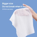 Inventory/RTS Product