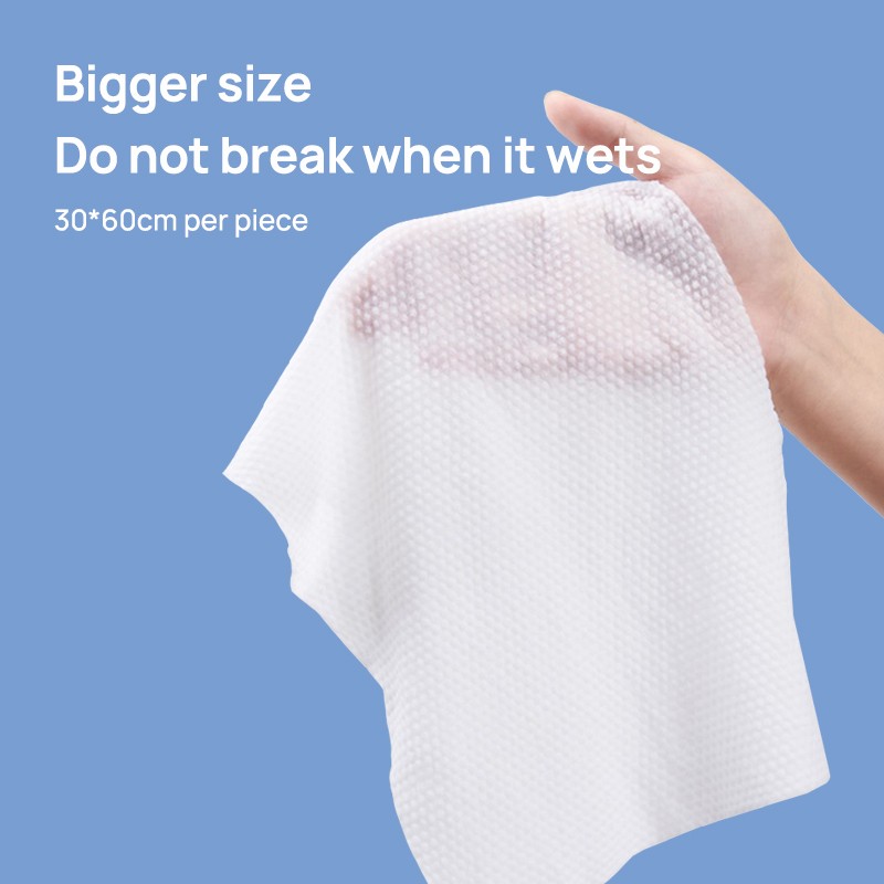 Sport Towel Factory - High Cost Effective OEM Disposable Sport Yoga Towel Strong Absorption Super Soft for Beauty Salon