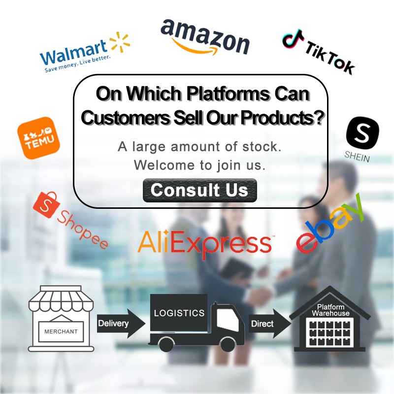 Cotton Pads Manufacturer - OEM Kraft Paper Makeup Disposable Cotton Face Pads Degradable Cotton Makeup Remover Pads