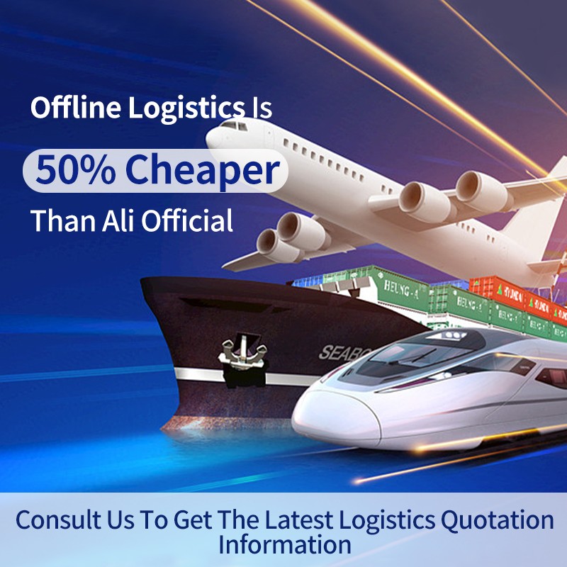 Cosmetic Cotton Supplier - Biodegradable Disposable Round 100% Pure Cotton Lint Free Cosmetic Cotton Pad Wholesale