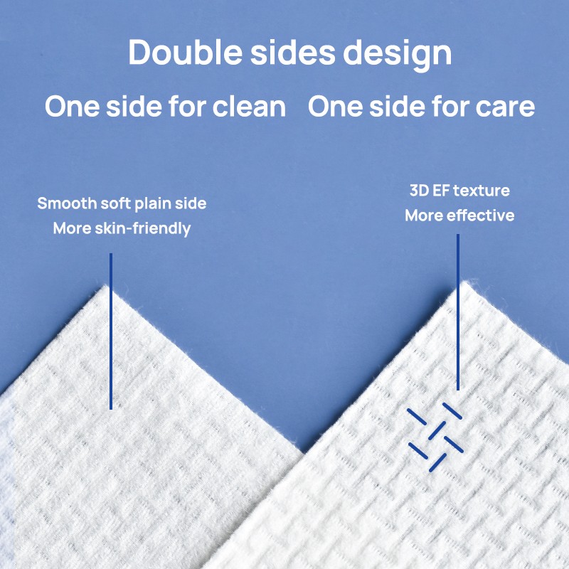 Compressed Towel Supplier - Manufacturer Direct Sell OEM Soft Cotton Compressed Bath Towel Disposable Travel Towel