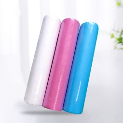 Beauty Sponge Manufacturer - Cosmetic Sponge Latex Free and Vegan Beauty Sponge Set Make up Sponge for Face Cream