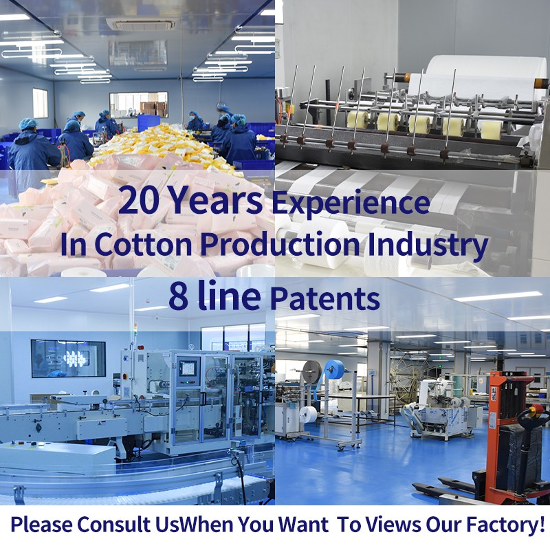 Bath Towel Supplier - Disposable Cotton Bath Towel Organic Sanitary Convenient Quick Absorption