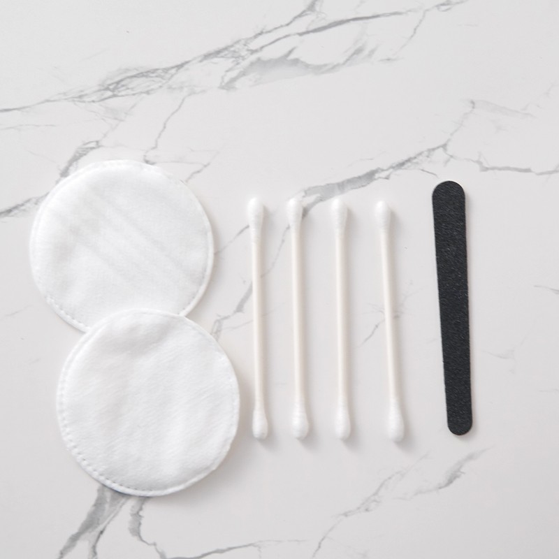 Hotel Soaps Manufacturer - Eco Botanics Hotel Soaps and Toiletries Bulk Set Customizable Wholesale Price