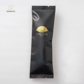 Pet Wipes Factory - 100% Cotton Disposable Facial Wet Wipes Biodegradable Eco-Friendly Wet Tissue Pet Wet Wipes