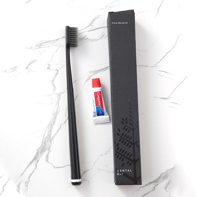 Hotel Soaps Manufacturer - Eco Botanics Hotel Soaps and Toiletries Bulk Set Customizable Wholesale Price