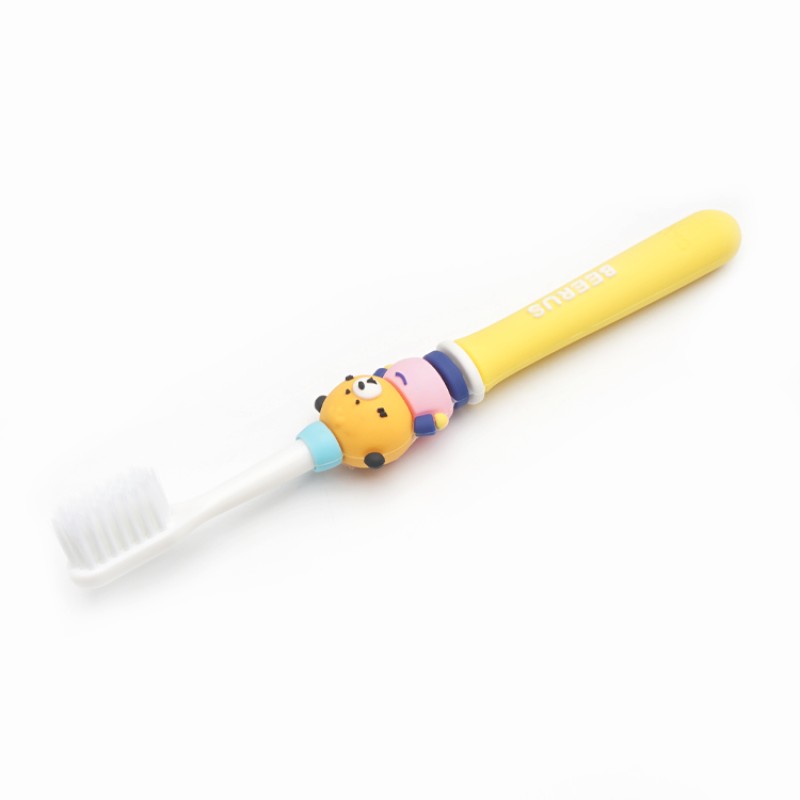 Toothbrush Manufacturer - Custom Toothbrushes with Logo Small Bulk Wholesale Price Head Toothbrush Production