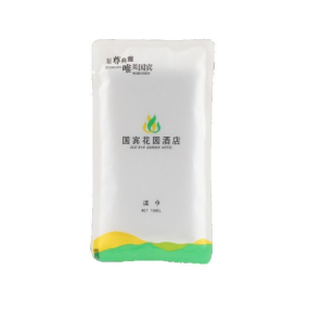 Cleansing Wipes Supplier - Hotel Restaurant Eco-Friendly Disposable Thickened Towels Portable Wholesale Packaged