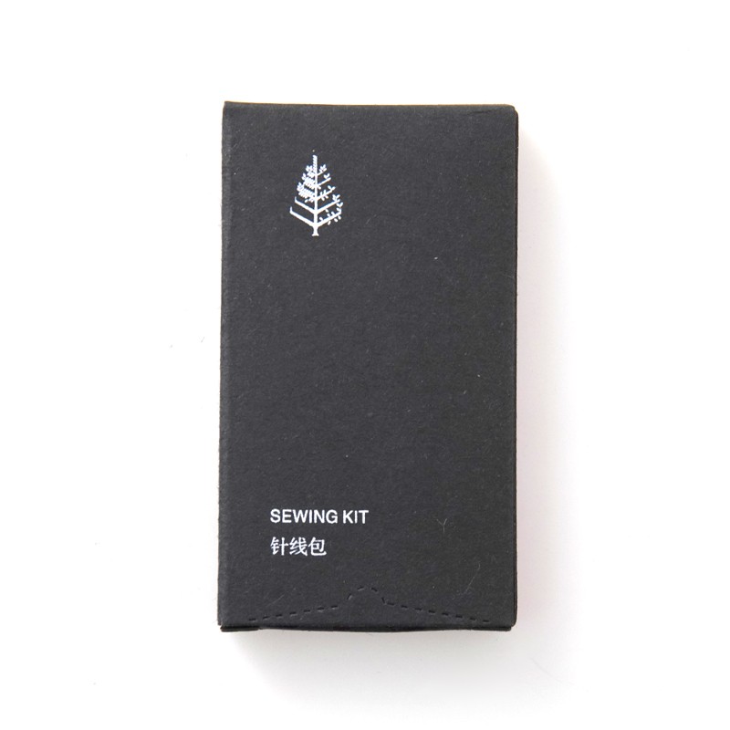 Hotel Soaps Manufacturer - Eco Botanics Hotel Soaps and Toiletries Bulk Set Customizable Wholesale Price