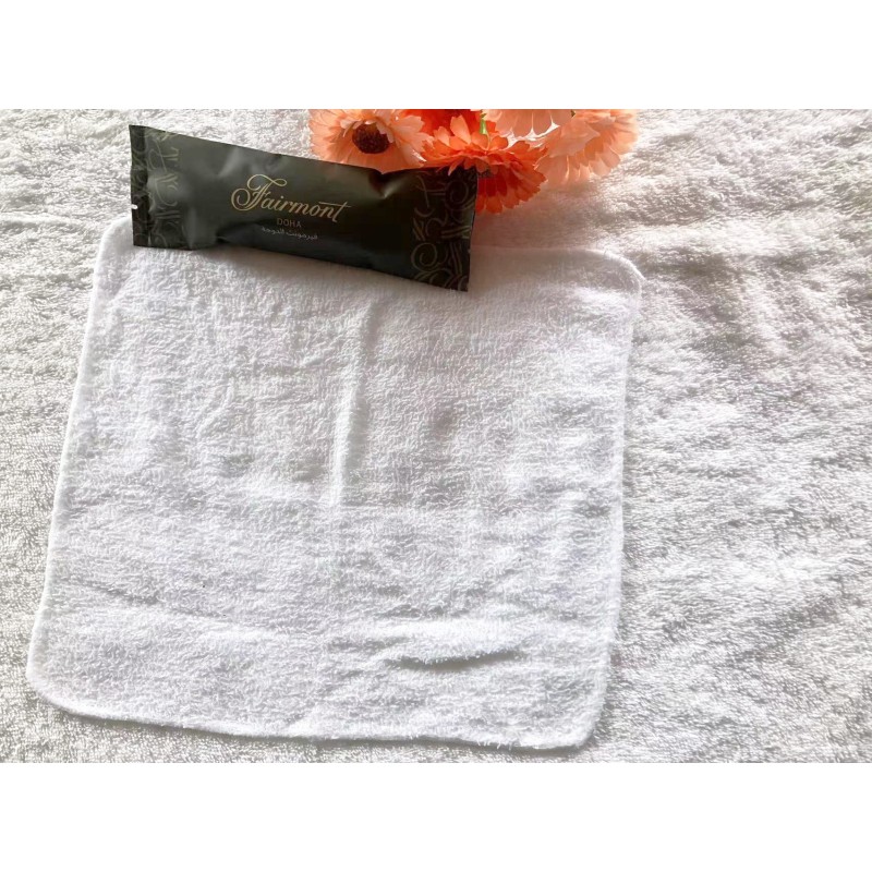 Wet Wipes Machine Supplier - Economical Wet Wipe Making Machines OEM Available Skincare Baby Wet Wipes