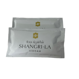 Wet Towels Supplier - Disposable Wet Towels for High-End Hotels and B&Bs Eco-Friendly Hotel Cleaning