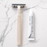 Hotel Disposable Set