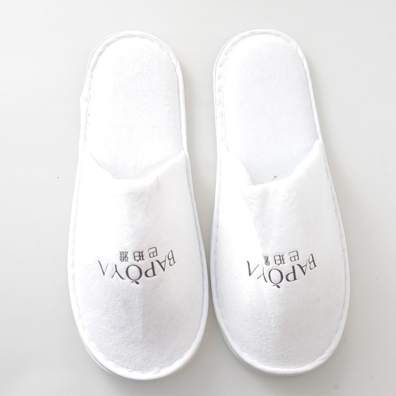 Toiletry Set Factory - 8-in-1 Eco-Friendly Cotton Disposable Hotel Amenities Toiletry Set for Travel Use