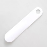 Hotel disposable daily necessities