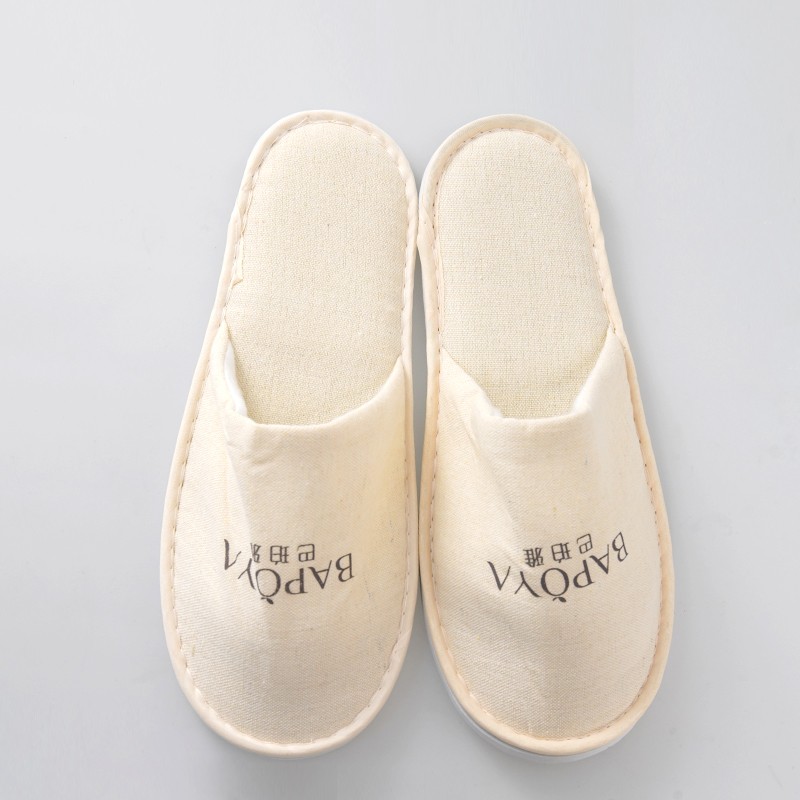 Toiletries Set Factory - Custom Disposable Cotton Bathroom Toiletries Set for 5 Star Guest Rooms Hotel Amenities