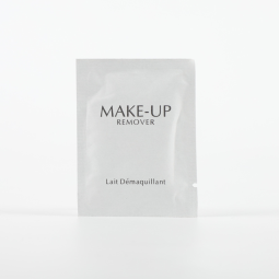 Cleaning Supplies Manufacturer - Hotel Guesthouse Inn Restaurant Portable Pack Wholesale Disposable Thickened Wipes