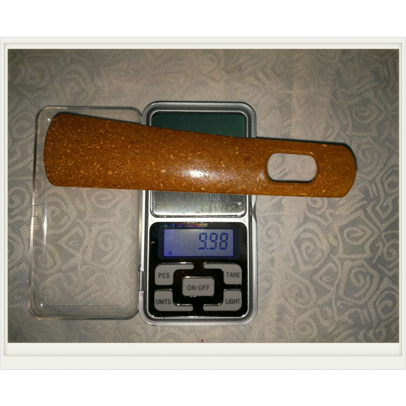 Shoe Horns Manufacturer - Wholesale Biodegradable Disposable Lifts Convenient Plastic Shoe Horns for Hotels