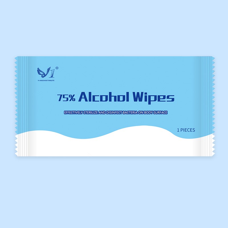 Laundry Detergent Factory - Custom Best Laundry Detergent for Stains Remover Laundry Sheets Detergent Liquid