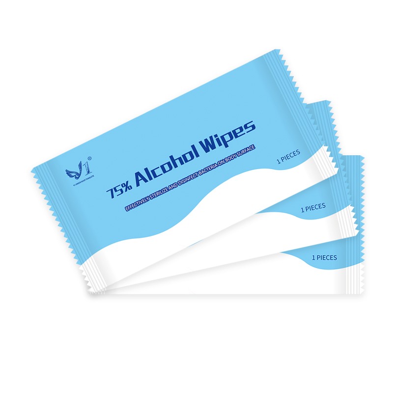 Laundry Detergent Factory - Custom Best Laundry Detergent for Stains Remover Laundry Sheets Detergent Liquid