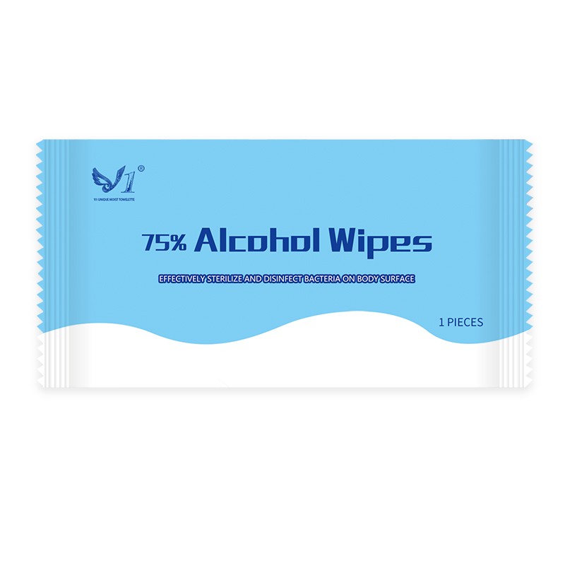 Laundry Detergent Factory - Custom Best Laundry Detergent for Stains Remover Laundry Sheets Detergent Liquid