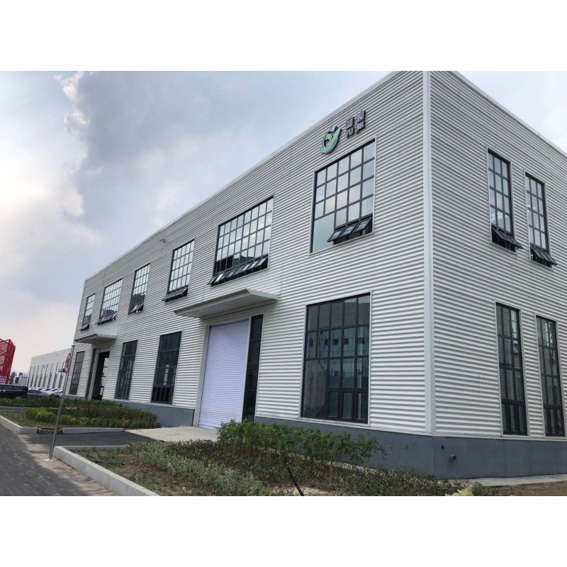 Moist Towelette Factory - Individually Wrapped Scented Wet Towel Cool And Hot Moist Towelette for Spas Hotels