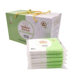 Pocket Tissue Factory - Super Strong and Nonwoven Softer Pocket Tissue High Quality Bulk