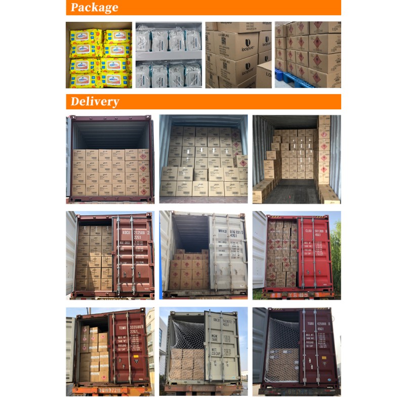 Airline Towel Supplier - Airline Towels Wholesale Customized Wet Cotton Towels OEM Service