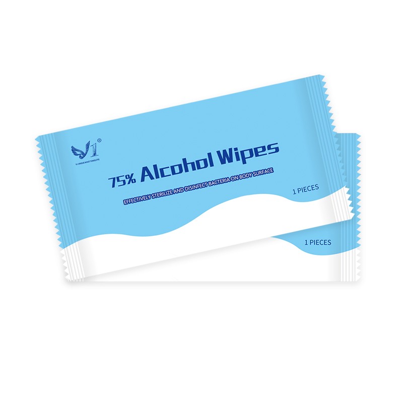 Laundry Detergent Factory - Custom Best Laundry Detergent for Stains Remover Laundry Sheets Detergent Liquid