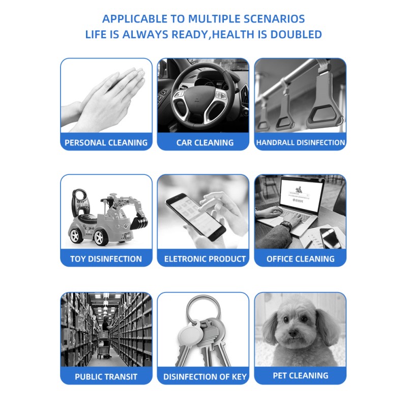 Hand Wipes Manufacturer - Individually Wrapped Moist Towelettes Single Sachet Hand Wipes Bulk Supply