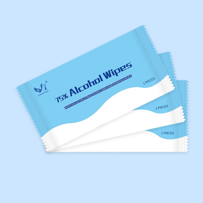 Laundry Detergent Factory - Custom Best Laundry Detergent for Stains Remover Laundry Sheets Detergent Liquid