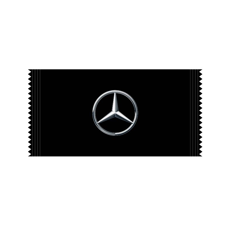 Shoe Cleansing Wipes Manufacturer - Professional Strong Detergency Wet Wipes Unscented Spunlace PET Material Shoes