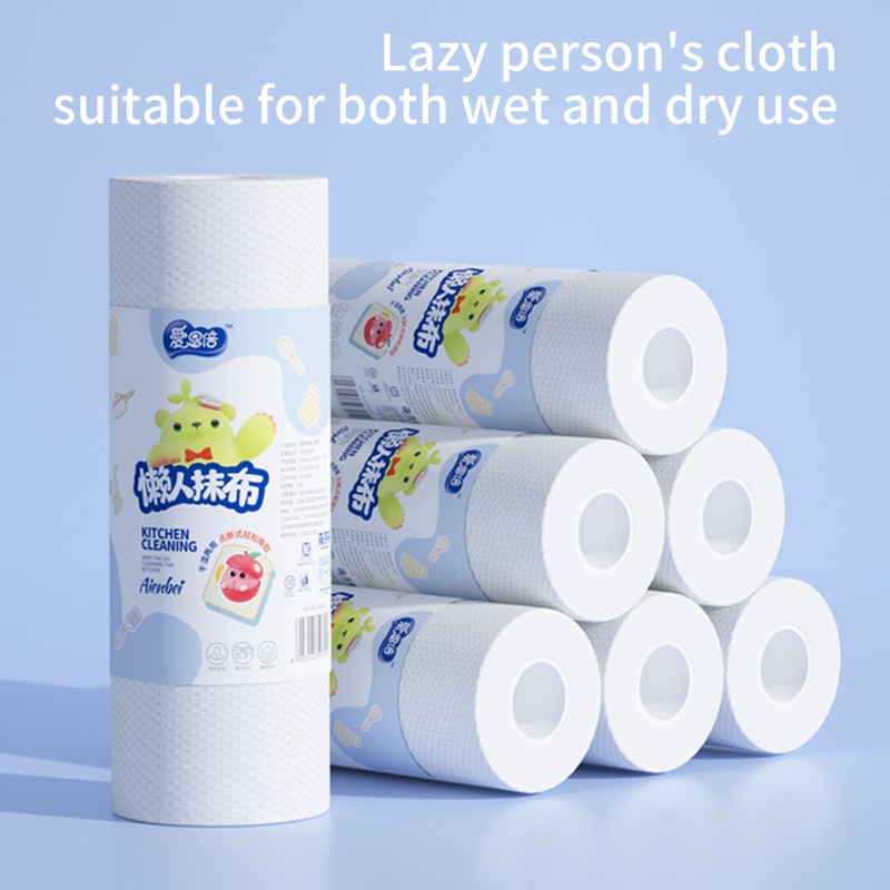 Microfiber Wipes Manufacturer - High Quality Low-Lint Eco-Friendly