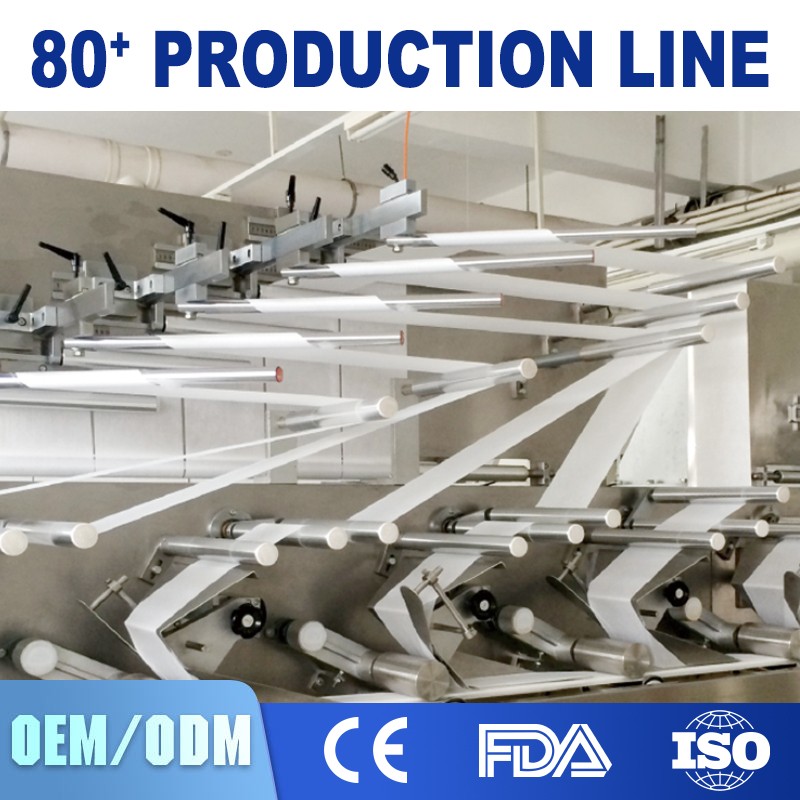 Antiseptic Wet Wipes Factory - OEM Hypoallergenic 10-Pack Portable