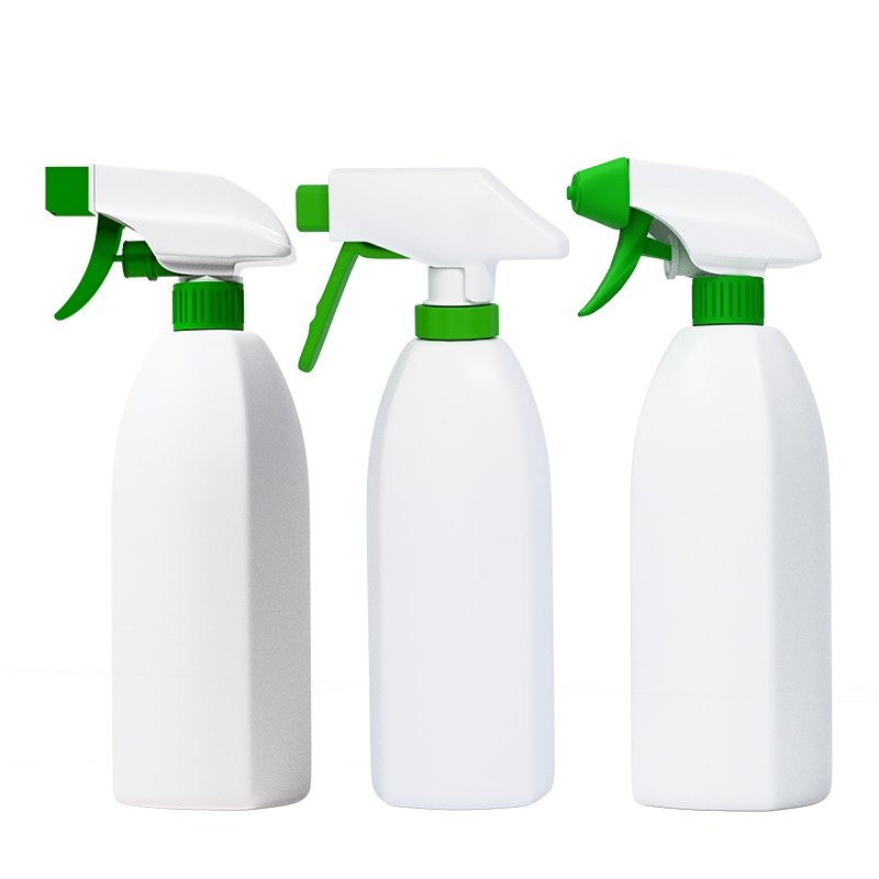 Air Freshener Manufacturer - Customizable Eco-Friendly Scent Spray