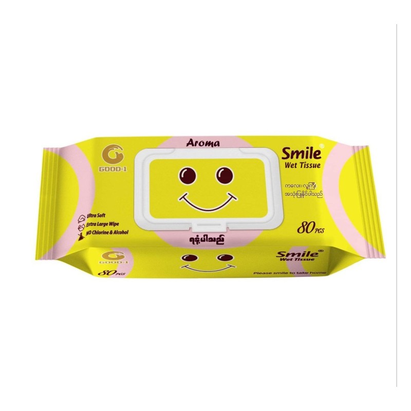 Anti-Mosquito Wipes Factory - OEM Natural Aloe Vera Repellent