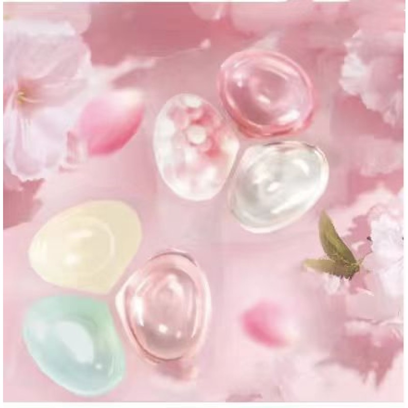 Laundry Detergent Pods Supplier - Custom Made Multi-Concentrated Enzymes