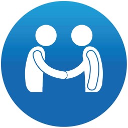 Reusable Baby Wipes Factory - Custom Organic Dry Flannel Polyester