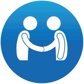 Reusable Baby Wipes Factory - Custom Organic Dry Flannel Polyester