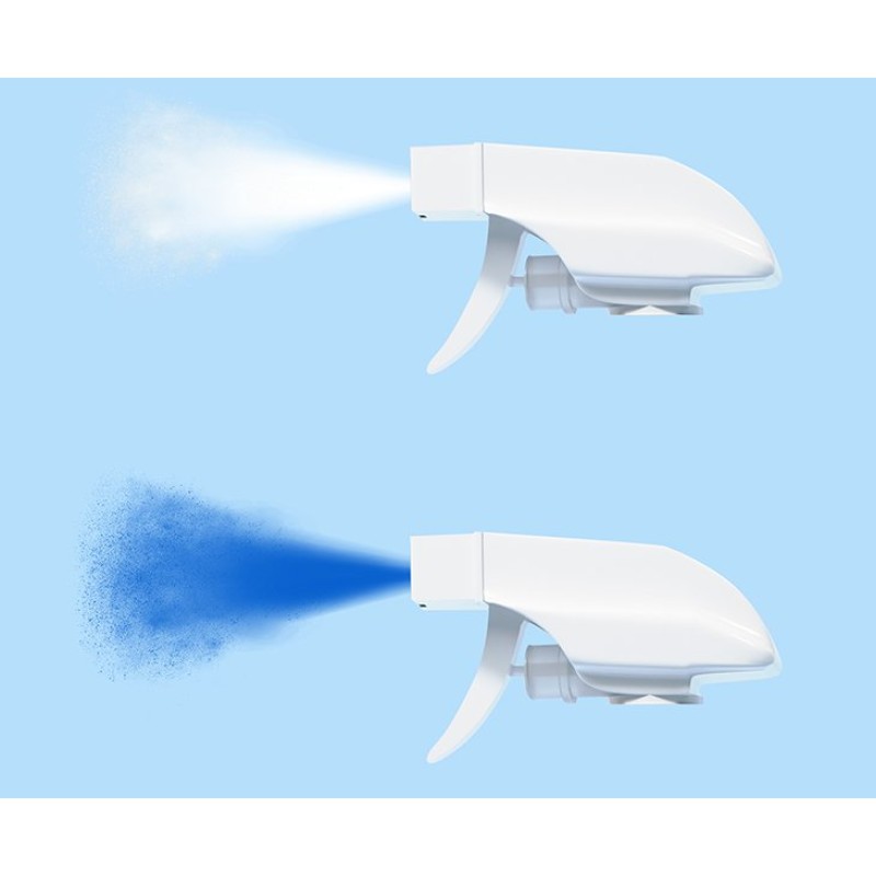 Air Freshener Manufacturer - Customizable Eco-Friendly Scent Spray