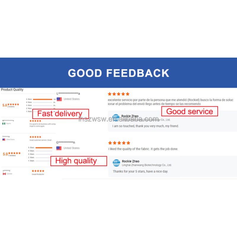 Alcohol Wipes Manufacturer - 75% Disinfectant 10pcs OEM