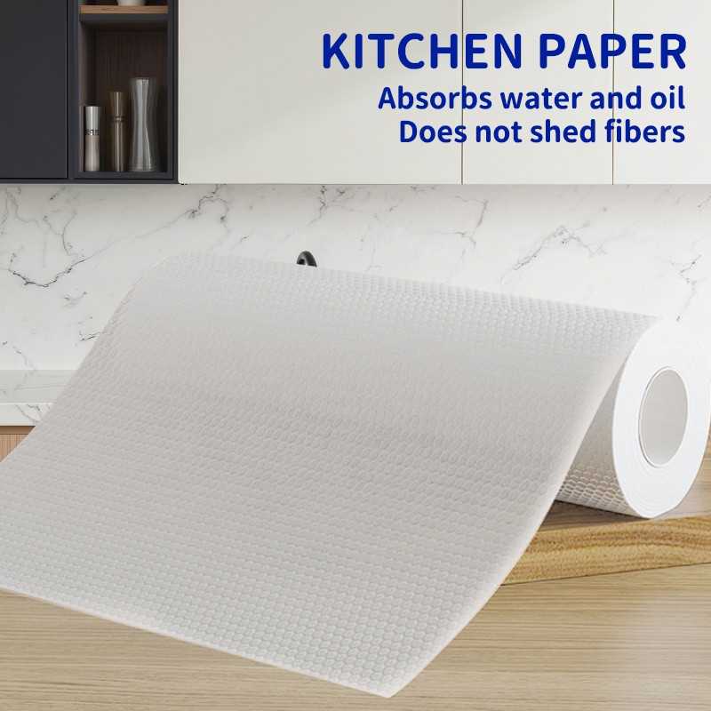 Microfiber Wipes Manufacturer - High Quality Low-Lint Eco-Friendly