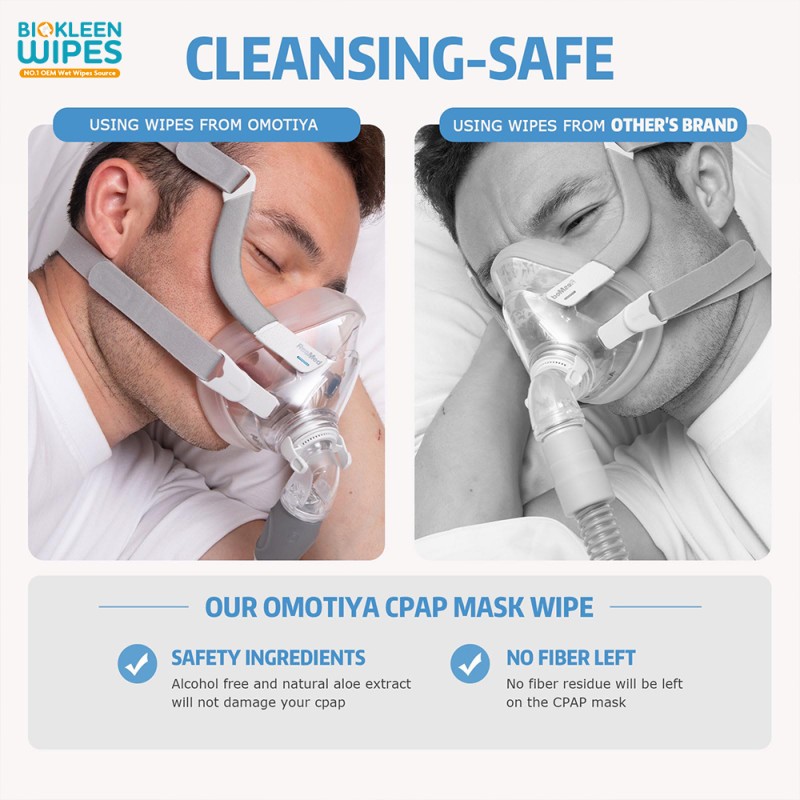 Jumbo Pack Wipes Supplier - Biokleen Custom Free Sample 160 Count Super Jumbo Pack Extra Large Extra Moist Cleaning