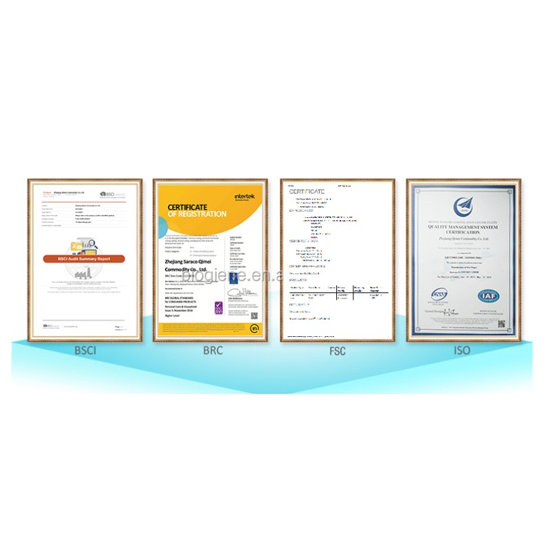 Jumbo Pack Mask Wipes Manufacturer - Biokleen OEM Free Sample 150 Count Jumbo Pack Mask Wipes for CPAP Machine for